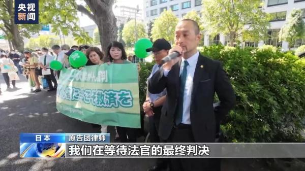 当乐充值中心